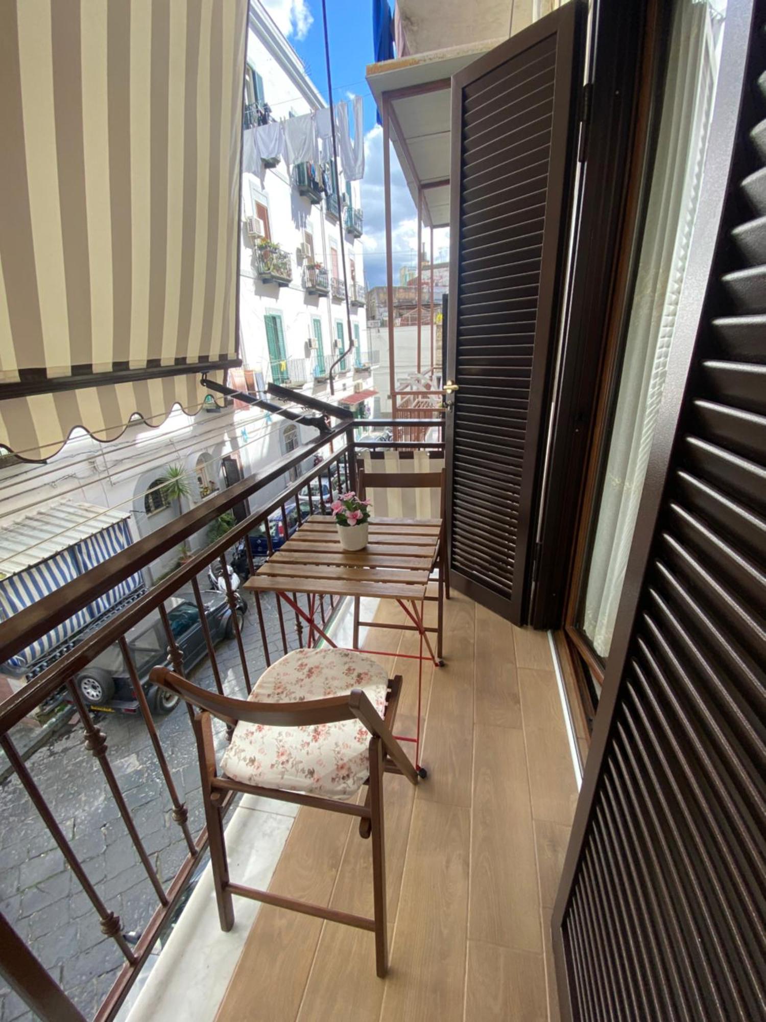 Apartamento Into *
