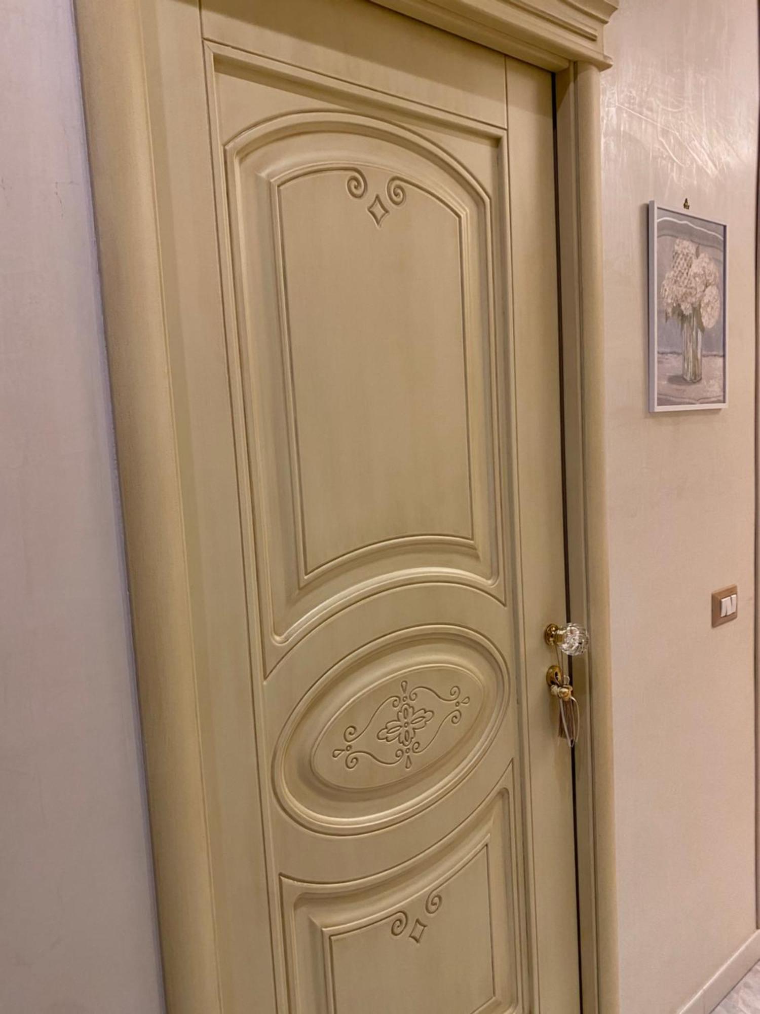 Apartamento Into *